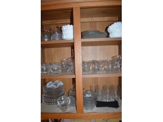 Property photo 117 - REAL ESTATE & PERSONAL PROPERTY AUCTION IN ALLEN COUNTY